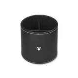 Montblanc Pen Holder Leather 133163
