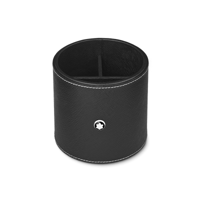 Montblanc Pen Holder Leather 133163