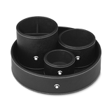 Montblanc Pen Holder Leather 133163