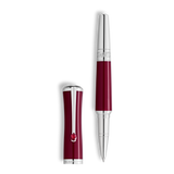 Montblanc Maria Callas Special Edition Rollerball Pen 133402