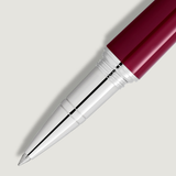 Montblanc Maria Callas Special Edition Rollerball Pen 133402