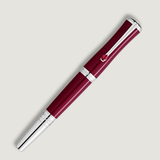 Montblanc Maria Callas Special Edition Rollerball Pen 133402