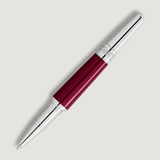 Montblanc Maria Callas Special Edition Rollerball Pen 133402