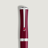 Montblanc Maria Callas Special Edition Rollerball Pen 133402