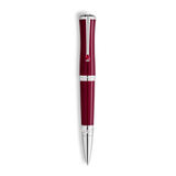 Montblanc Maria Callas Special Edition Ballpoint Pen 133403