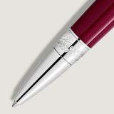 Montblanc Maria Callas Special Edition Ballpoint Pen 133403