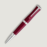 Montblanc Maria Callas Special Edition Ballpoint Pen 133403