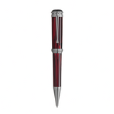 Montblanc Writers Edition Homage to Bram Stoker Ballpoint Pen 133420