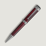 Montblanc Writers Edition Homage to Bram Stoker Ballpoint Pen 133420