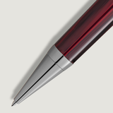 Montblanc Writers Edition Homage to Bram Stoker Ballpoint Pen 133420