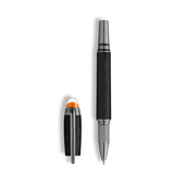 Montblanc Starwalker Extreme Fineliner Pen 133763
