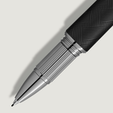 Montblanc Starwalker Extreme Fineliner Pen 133763