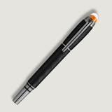 Montblanc Starwalker Extreme Fineliner Pen 133763