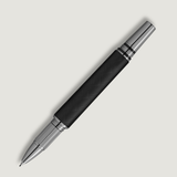 Montblanc Starwalker Extreme Fineliner Pen 133763