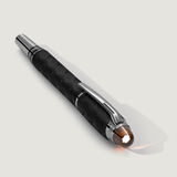 Montblanc Starwalker Extreme Fineliner Pen 133763