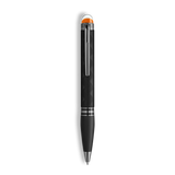 Montblanc Starwalker Extreme Ballpoint Pen 133764