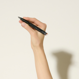 Montblanc Starwalker Extreme Ballpoint Pen 133764