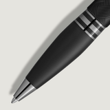 Montblanc Starwalker Extreme Ballpoint Pen 133764