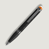 Montblanc Starwalker Extreme Ballpoint Pen 133764
