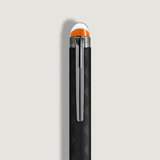 Montblanc Starwalker Extreme Ballpoint Pen 133764
