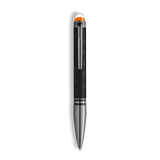 Montblanc Starwalker Extreme Doue Ballpoint Pen 133768