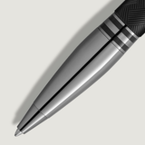 Montblanc Starwalker Extreme Doue Ballpoint Pen 133768