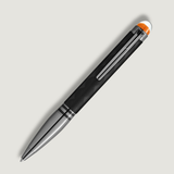 Montblanc Starwalker Extreme Doue Ballpoint Pen 133768