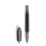 Montblanc Starwalker Extreme Fineliner Pen 133771