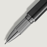 Montblanc Starwalker Extreme Fineliner Pen 133771