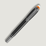 Montblanc Starwalker Extreme Fineliner Pen 133771