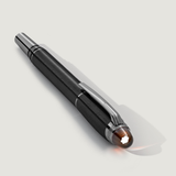 Montblanc Starwalker Extreme Fineliner Pen 133771