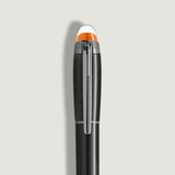 Montblanc Starwalker Extreme Fineliner Pen 133771