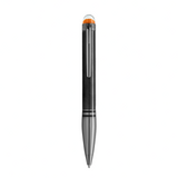 Montblanc Starwalker Extreme Ballpoint Pen 133772