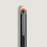 Montblanc Starwalker Extreme Ballpoint Pen 133772