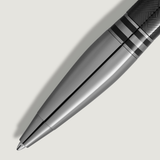 Montblanc Starwalker Extreme Ballpoint Pen 133772