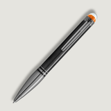 Montblanc Starwalker Extreme Ballpoint Pen 133772