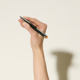 Montblanc Starwalker Extreme Ballpoint Pen 133772