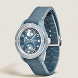 Montblanc 1858 43.5mm Automatic Limited Edition 134019