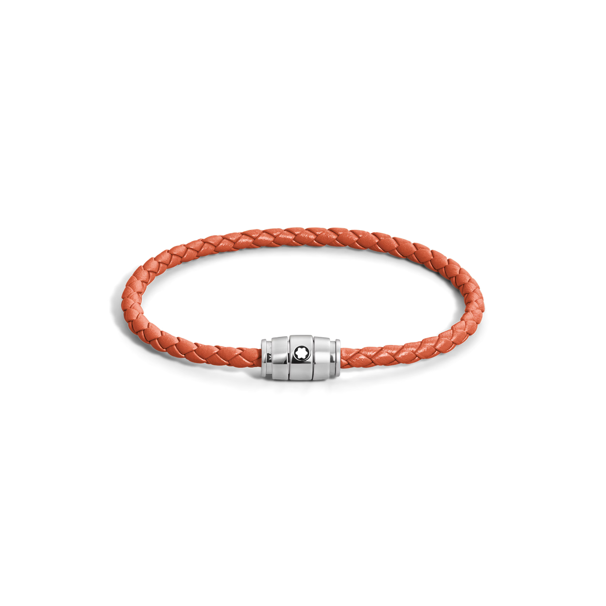Montblanc Meisterstuck 3 Ring Bracelet 134291