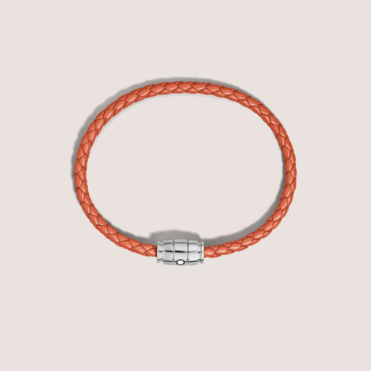 Montblanc Meisterstuck 3 Ring Bracelet 134291