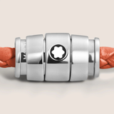 Montblanc Meisterstuck 3 Ring Bracelet 134291