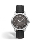 Montblanc Star Legacy 39mm Automatic 134296