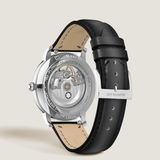 Montblanc Star Legacy 39mm Automatic 134296