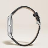 Montblanc Star Legacy 39mm Automatic 134296