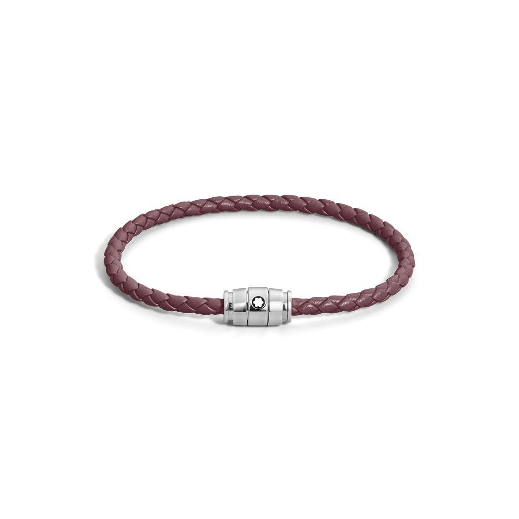 Montblanc Meisterstuck Bracelet 134313