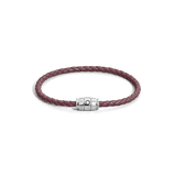 Montblanc Meisterstuck Bracelet 134313