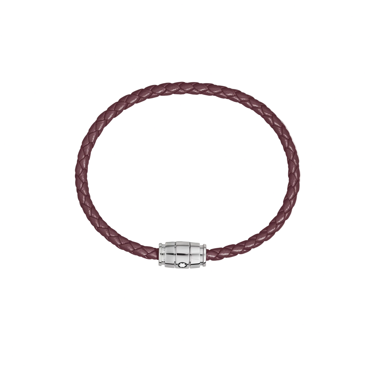 Montblanc Meisterstuck Bracelet 134313