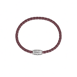 Montblanc Meisterstuck Bracelet 134313