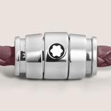 Montblanc Meisterstuck Bracelet 134313