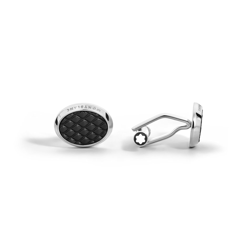 Montblanc Meisterstuck Cufflink 134468